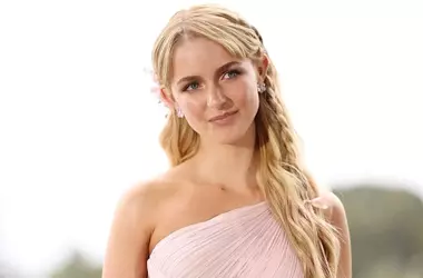Hunger Games: Fantasia Capelli e Simbolismi Nascosti
