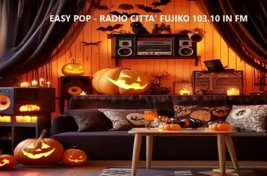 Easy Pop: Un Viaggio Sonoro nell'Indipendenza Musicale
